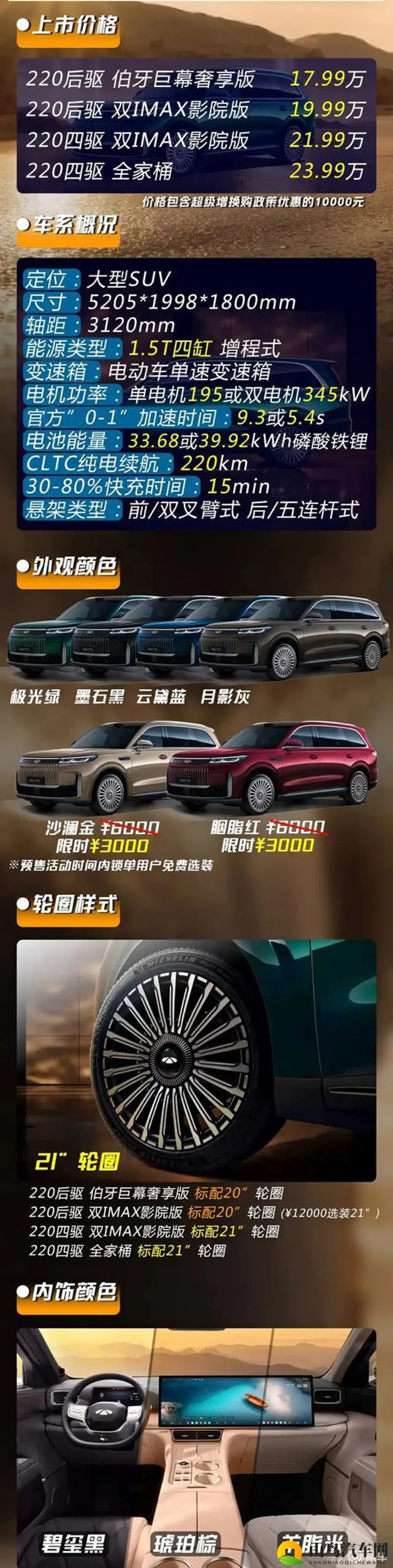 男生艹女生的软件：智能驾驶升级，安全舒适新体验-1