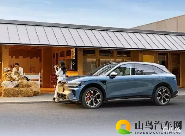 靠逼软件:软件助力,高效工作新体验-2