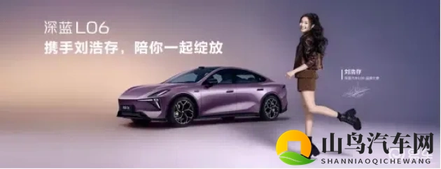 操人软件：操控他人工具软件-1