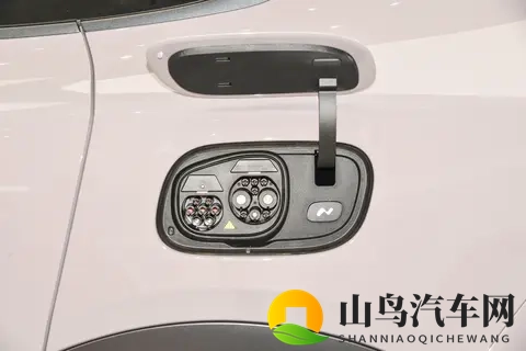 限时9.98万元起 2026款宋系双子星同步上市-1