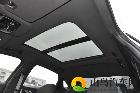 女司机，刚提星瑞东方曜一个月，有些掏心窝子的话不吐不快-2