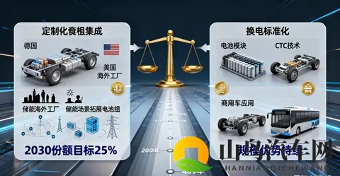 孚能科技技术路线争议！软包VS方形，谁是未来主流？-2