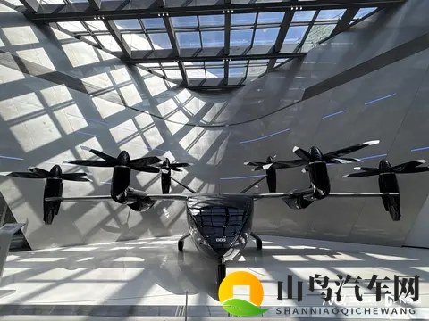 黄色直播间：直播内容不宜，请勿观看-2