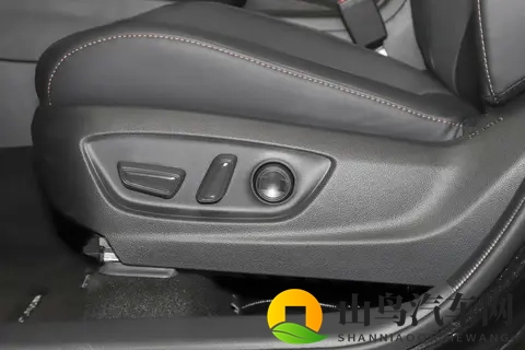 2026款锋兰达购车手册：9款配置差异解析与高性价比选买指南-2