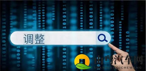 宝马在中国市场战略收缩，裁员与渠道重组双管齐下-1