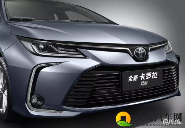 黄色软件app大全免费下载2024安装手机版:2024汽车必备:盘点热门驾驶神器-1