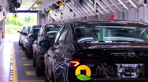 威马打复活赛？先平息“评论区的债主”吧-3