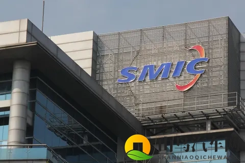 18禁火影:激情燃烧的忍界禁地之旅-1