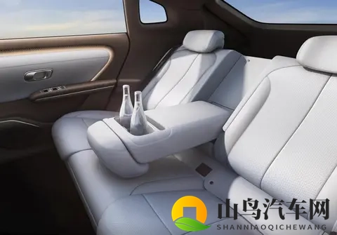 听劝降价1万 长安启源A06还满意吗？-2