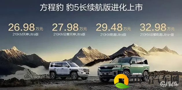 黄游戏18:智能驾驶新突破,软件助汽车升级-1