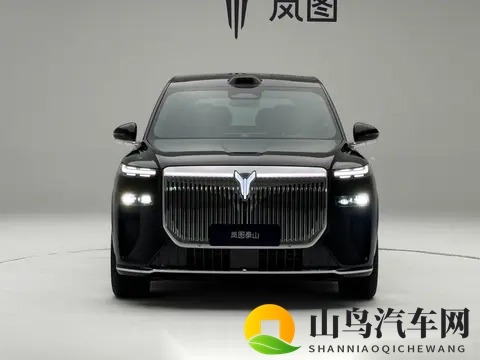 东风造车提速，岚图冲量背后，是技术赌注还是体制转身？-3