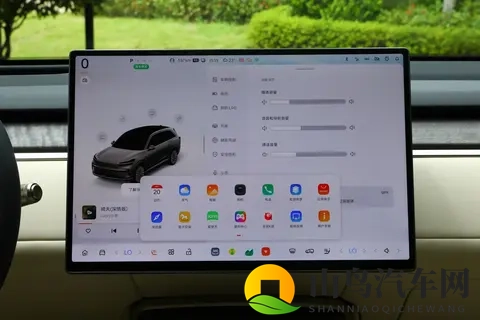 纯电逆袭增程？乐道L90月销破万证明：续航焦虑已是伪命题-2