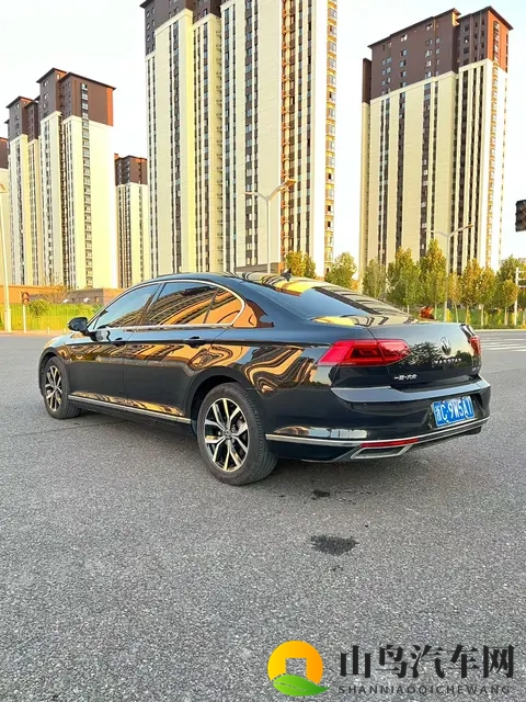 男生与女生差差很疼的app:智能驾驶、新能源车,未来出行新变革-2