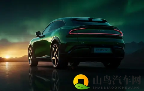 这20款车，10年之后仍会被人记得-2