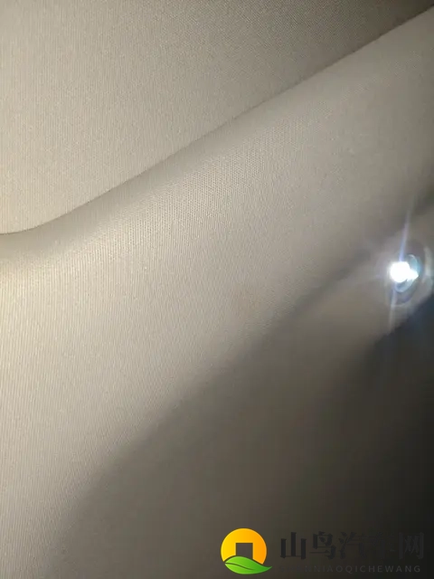 12万多拿下本田CR-V，家用代步，省心之选？-2