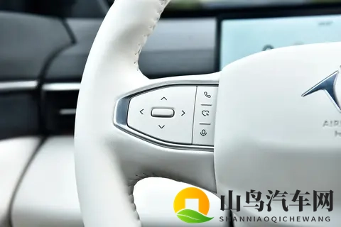 15万级中大型SUV新标杆！东风eπ008，家用通勤性价比之选-3