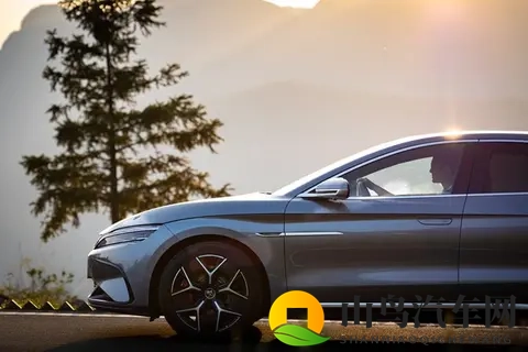 主标题：比亚迪布局消费生态：盲点与误区背后的深思-2