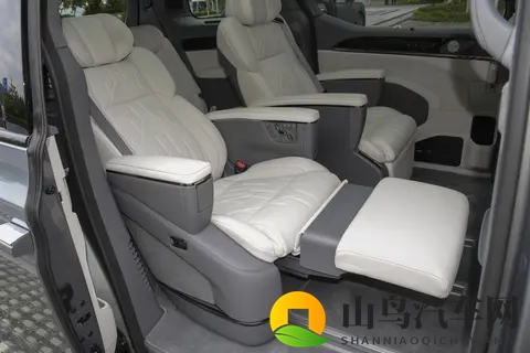 宜商宜家的极氪009,为什么成为越来越多家庭的出行伙伴?-1