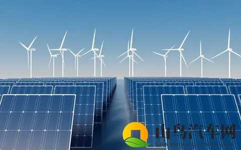 利润暴跌28%却上调全年预期?丰田2025Q3财报藏玄机-2