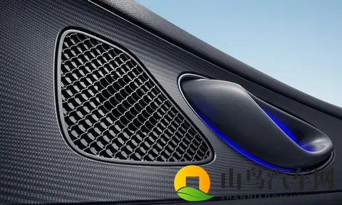 10万级，续航超500KM，配高阶智驾｜海豹06EV怎么选？-3