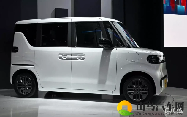 一个人看www：独自享受私密时光-1