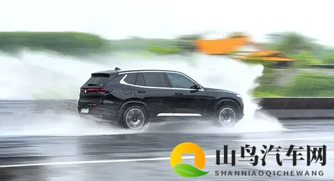 车闻联播  经销商扶持刻不容缓_东风前10月销量微降16%-2