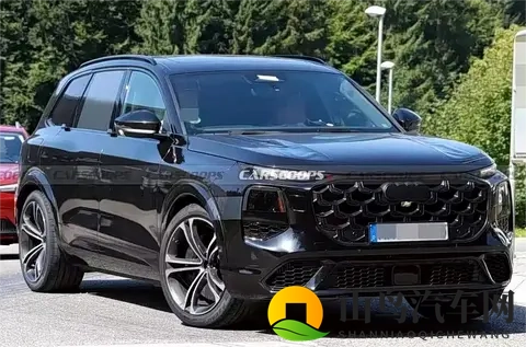 ▇榴莲视频▇在线观看视频:榴莲精彩瞬间,免费在线观赏-2