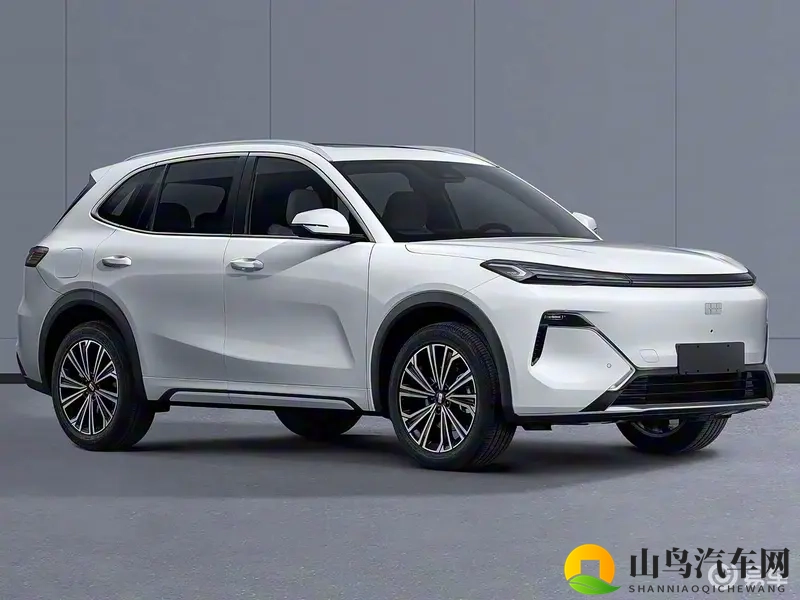 2024黄色软件：今年度不良应用,手机恶意程序-2