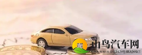 今明两年，刚需买车如果不想被坑，牢记这7字：买大买二、不买油-2