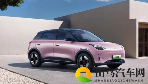 十月车型销量排名，宏光MINIEV创纪录夺冠，小米YU7第五，-1