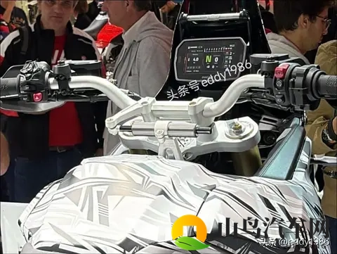 男同志gy www.网站游戏:汽车游戏新体验,速度与激情等你来挑战-2