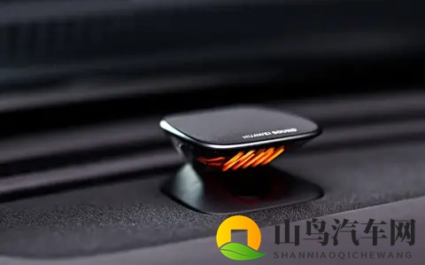 “沙发厂”和鸿蒙合作，是一加一大于二的效果？解读全新天籁-1