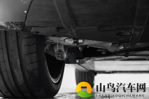 蔚来ET9何为“车随心动”：技术+体验的行政车新思路-2