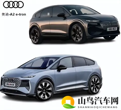 黄色软件3.30：汽车软件升级，五大亮点颠覆出行体验-1