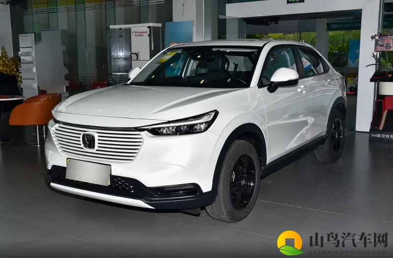 1198万起售，是务实之选？这车能给人怎样的体验？-1