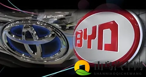 美女裸体被  吸乳：新能源汽车兴起，自动驾驶技术突破，汽车未来趋势抢先看-2