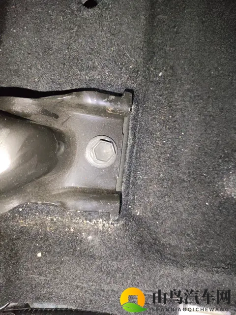 13万多拿下18年汉兰达，四驱七座家用正合适-2