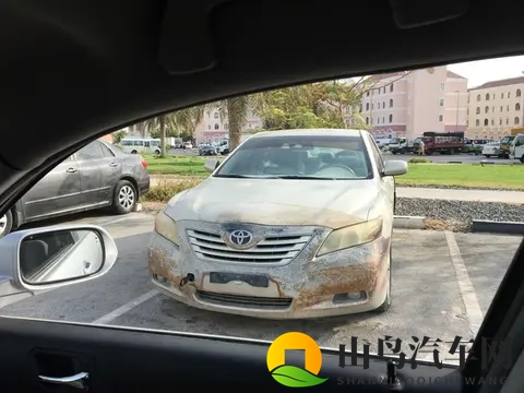 黄色软件怎么下载：汽车驾驶助手：提升安全，便捷出行-2