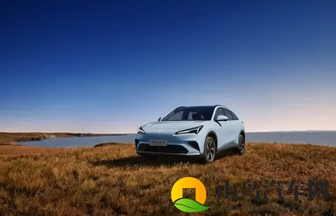 都市通勤新宠体验-1