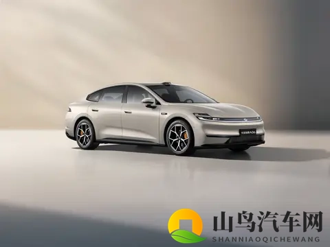 1099万-1499万！长安启源A06上市-1