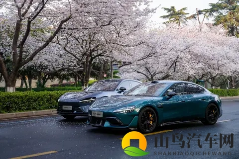 操女软件:汽车销售新革命,AI辅助工具引领未来-2