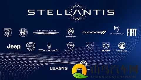 中产选车不纠结！零跑D19空间大、体验好，仅定位30万级-1