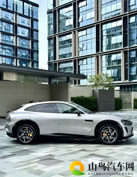 5000块定金背后的猫腻！车企抢用户，竟用上这招…-2