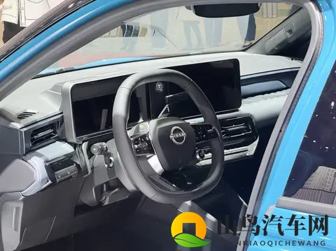 机机对机机游戏2023手机免费：2023免费游戏推荐：体验新驾驶乐趣-2