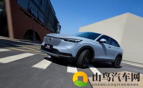 898 万起还送终身质保，2026 款缤智这波降价能救销量？-3