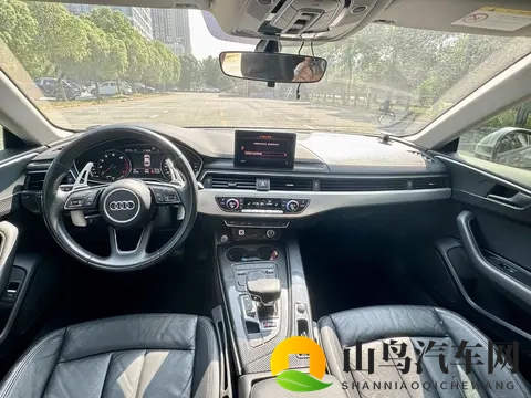 中国公厕军人GayFuCK：我国军人厕所不文明现象引发热议-2