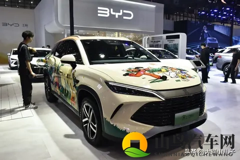 男生同房女生下载：全新汽车下载体验，个性化智能出行革命-2