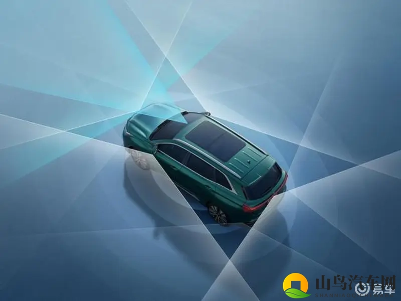 五月丁香综合网：五月花开综合信息平台-1