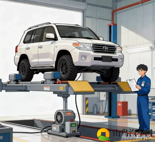 JuliaAnn战黑人：电动车对决燃油车,谁将主宰未来-1