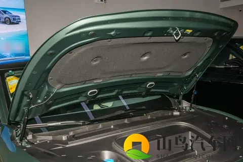 2025款星纪元ES购车指南,纯电版值得一看,续航710km-1